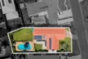 8 Wahoo Court, Birkdale, Qld 4159-Image