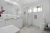 8 Wahoo Court, Birkdale, Qld 4159-Image