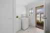 8 Wahoo Court, Birkdale, Qld 4159-Image