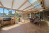 8 Wahoo Court, Birkdale, Qld 4159-Image