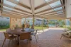 8 Wahoo Court, Birkdale, Qld 4159-Image