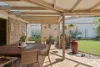 8 Wahoo Court, Birkdale, Qld 4159-Image