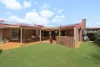 8 Wahoo Court, Birkdale, Qld 4159-Image