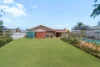8 Wahoo Court, Birkdale, Qld 4159-Image