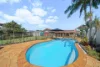 8 Wahoo Court, Birkdale, Qld 4159-Image