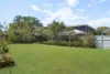 8 Wahoo Court, Birkdale, Qld 4159-Image