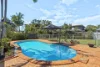 8 Wahoo Court, Birkdale, Qld 4159-Image