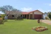 8 Wahoo Court, Birkdale, Qld 4159-Image