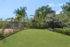 8 Wahoo Court, Birkdale, Qld 4159-Image