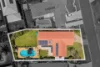 8 Wahoo Court, Birkdale, Qld 4159-Image