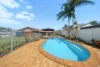 8 Wahoo Court, Birkdale, Qld 4159-Image
