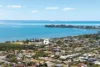 8 Wahoo Court, Birkdale, Qld 4159-Image
