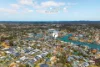 8 Wahoo Court, Birkdale, Qld 4159-Image