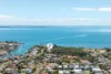 8 Wahoo Court, Birkdale, Qld 4159-Image