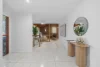8 Wahoo Court, Birkdale, Qld 4159-Image