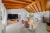 8 Wahoo Court, Birkdale, Qld 4159-Image