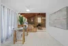 8 Wahoo Court, Birkdale, Qld 4159-Image