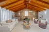 8 Wahoo Court, Birkdale, Qld 4159-Image
