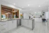 8 Wahoo Court, Birkdale, Qld 4159-Image