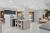 8 Wahoo Court, Birkdale, Qld 4159-Image
