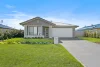 8 Waieela Way, Anambah, NSW 2320