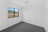 8 Waieela Way, Anambah, NSW 2320-Image