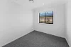 8 Waieela Way, Anambah, NSW 2320-Image