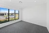 8 Waieela Way, Anambah, NSW 2320-Image