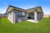 8 Waieela Way, Anambah, NSW 2320-Image