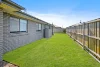 8 Waieela Way, Anambah, NSW 2320-Image