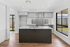8 Waieela Way, Anambah, NSW 2320-Image