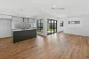 8 Waieela Way, Anambah, NSW 2320-Image