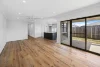 8 Waieela Way, Anambah, NSW 2320-Image