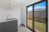 8 Waieela Way, Anambah, NSW 2320-Image