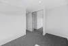 8 Waieela Way, Anambah, NSW 2320-Image