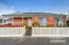 8 Waiora Avenue, Hamlyn Heights, Vic 3215