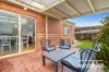 8 Waiora Avenue, Hamlyn Heights, Vic 3215-Image