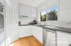 8 Waiora Avenue, Hamlyn Heights, Vic 3215-Image