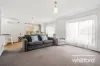 8 Waiora Avenue, Hamlyn Heights, Vic 3215-Image