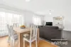 8 Waiora Avenue, Hamlyn Heights, Vic 3215-Image