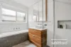 8 Waiora Avenue, Hamlyn Heights, Vic 3215-Image