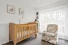 8 Waiora Avenue, Hamlyn Heights, Vic 3215-Image