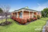 8 Waiora Avenue, Hamlyn Heights, Vic 3215-Image