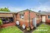 8 Waiora Avenue, Hamlyn Heights, Vic 3215-Image