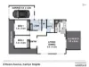 8 Waiora Avenue, Hamlyn Heights, Vic 3215-Floorplan