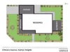 8 Waiora Avenue, Hamlyn Heights, Vic 3215-Floorplan