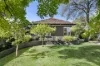 8 Waiora Road, Rosanna, Vic 3084