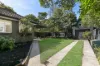 8 Waiora Road, Rosanna, Vic 3084-Image