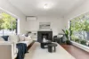 8 Waiora Road, Rosanna, Vic 3084-Image