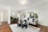 8 Waiora Road, Rosanna, Vic 3084-Image